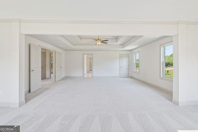 2580 Oneal Road SW, Conyers, GA 30094