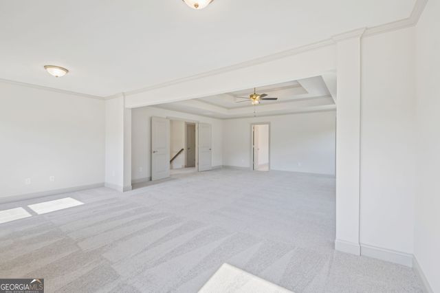 2580 Oneal Road SW, Conyers, GA 30094