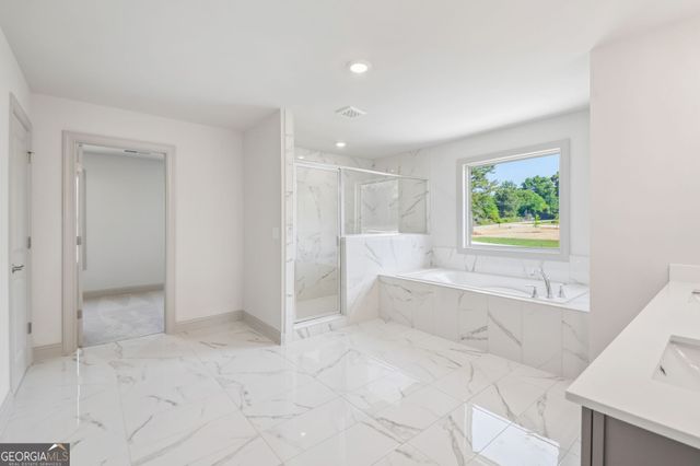 2580 Oneal Road SW, Conyers, GA 30094