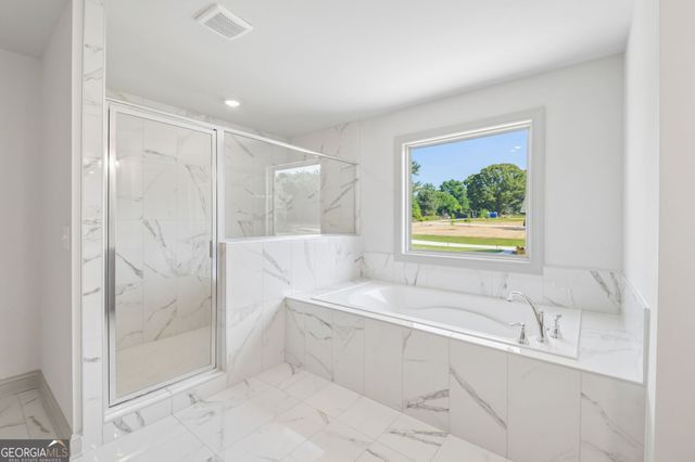 2580 Oneal Road SW, Conyers, GA 30094