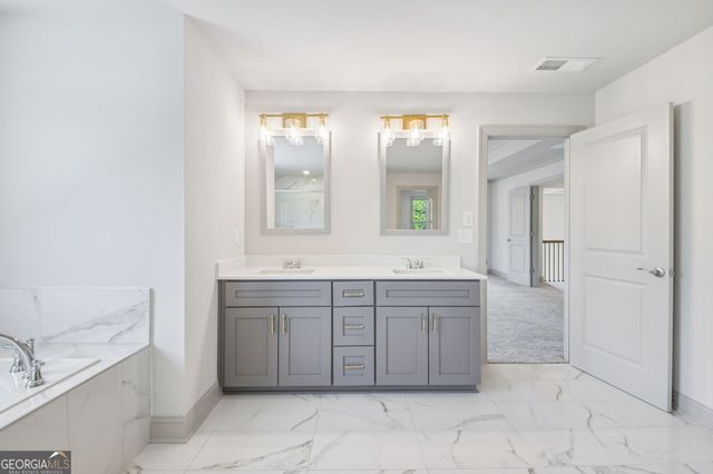 2580 Oneal Road SW, Conyers, GA 30094