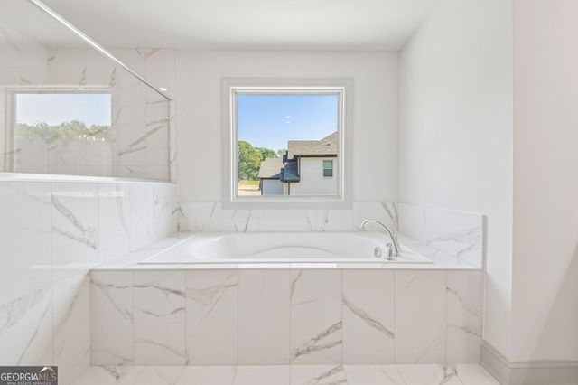 2580 Oneal Road SW, Conyers, GA 30094
