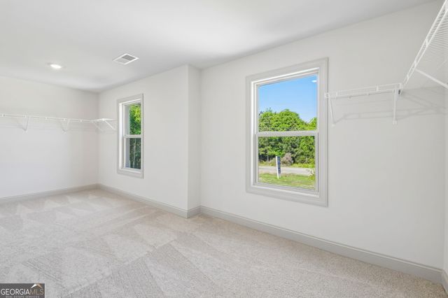 2580 Oneal Road SW, Conyers, GA 30094