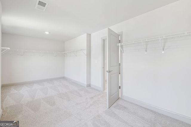 2580 Oneal Road SW, Conyers, GA 30094