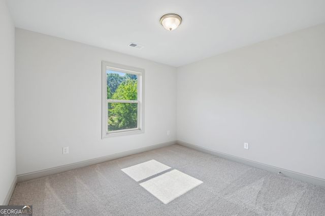 2580 Oneal Road SW, Conyers, GA 30094
