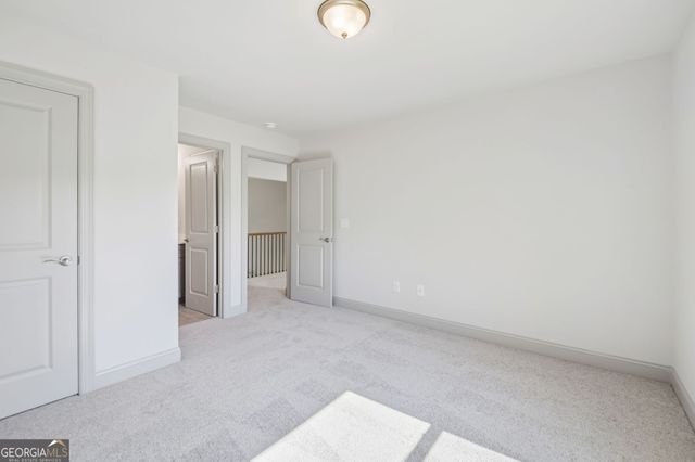 2580 Oneal Road SW, Conyers, GA 30094