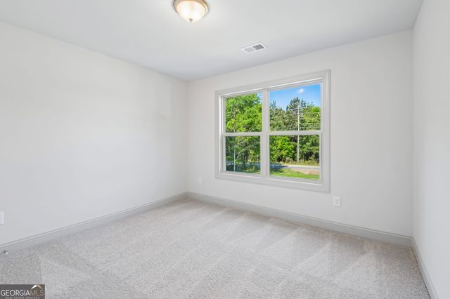 2580 Oneal Road SW, Conyers, GA 30094