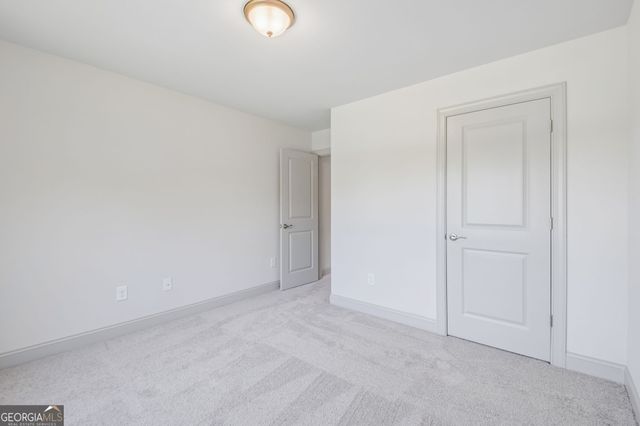 2580 Oneal Road SW, Conyers, GA 30094