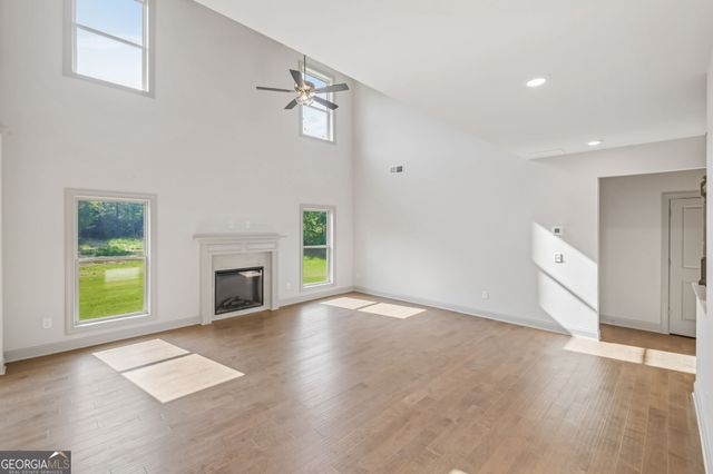 2580 Oneal Road SW, Conyers, GA 30094