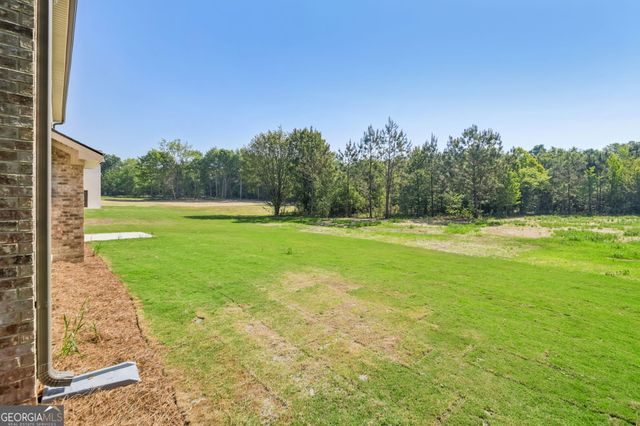 2580 Oneal Road SW, Conyers, GA 30094