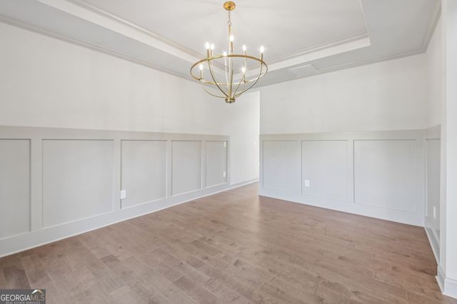 2580 Oneal Road SW, Conyers, GA 30094