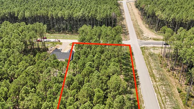 4264 Road 66126, Dayton, TX 77535