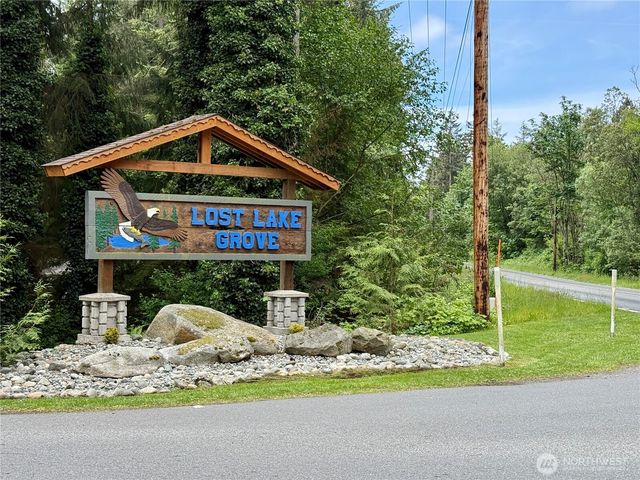 1578 Poplar Lane, Camano Island, WA 98282