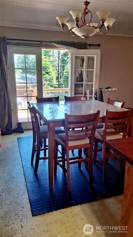 1578 Poplar Lane, Camano Island, WA 98282