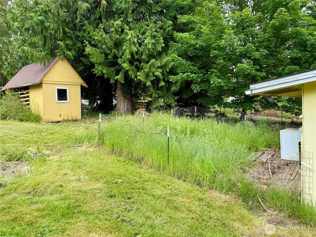 1578 Poplar Lane, Camano Island, WA 98282