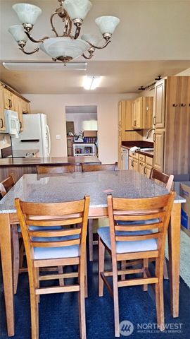 1578 Poplar Lane, Camano Island, WA 98282