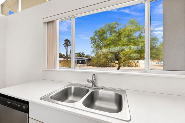 67645 Long Canyon Lane, Desert Hot Springs, CA 92241