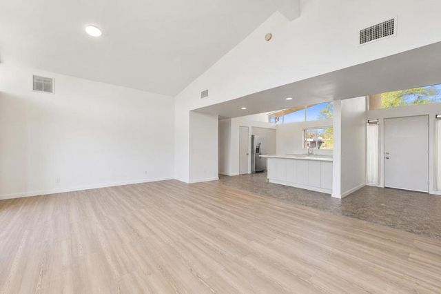 67645 Long Canyon Lane, Desert Hot Springs, CA 92241