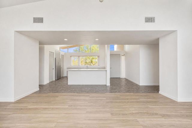 67645 Long Canyon Lane, Desert Hot Springs, CA 92241
