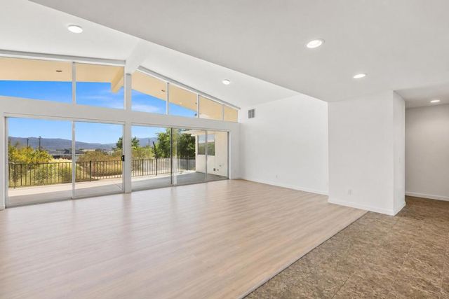 67645 Long Canyon Lane, Desert Hot Springs, CA 92241