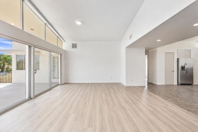 67645 Long Canyon Lane, Desert Hot Springs, CA 92241