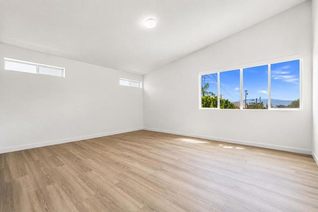 67645 Long Canyon Lane, Desert Hot Springs, CA 92241