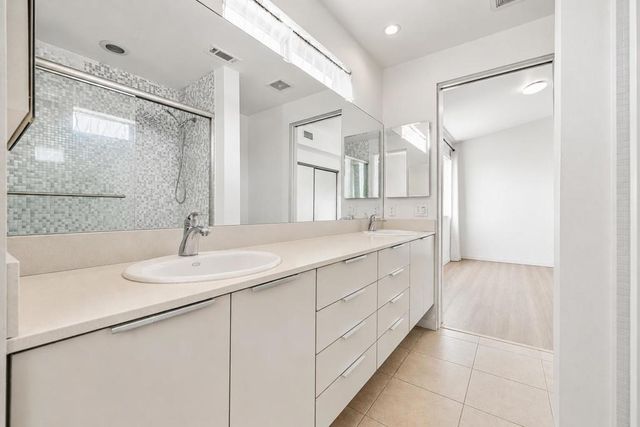 67645 Long Canyon Lane, Desert Hot Springs, CA 92241
