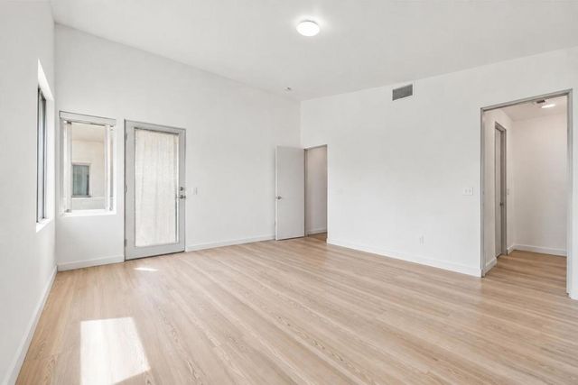 67645 Long Canyon Lane, Desert Hot Springs, CA 92241