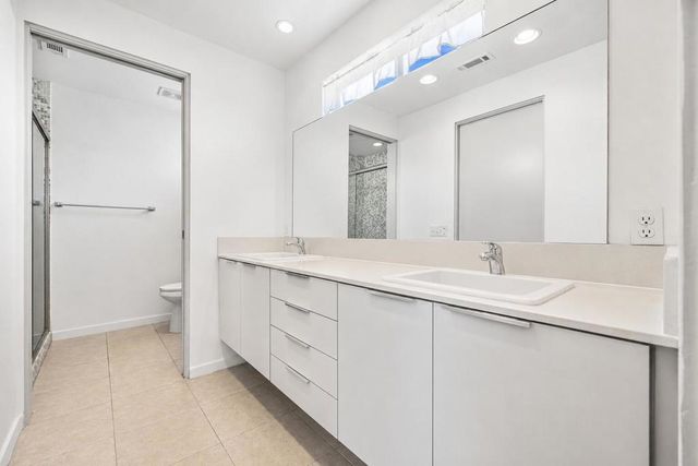 67645 Long Canyon Lane, Desert Hot Springs, CA 92241