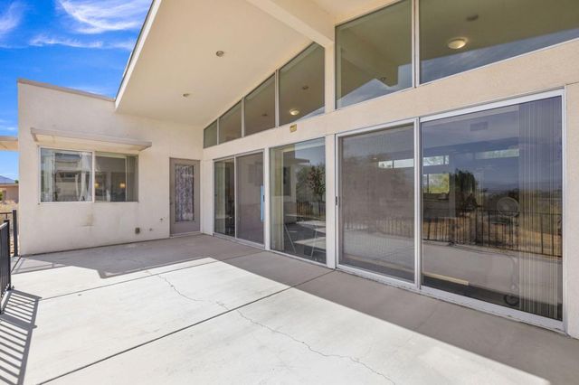 67645 Long Canyon Lane, Desert Hot Springs, CA 92241