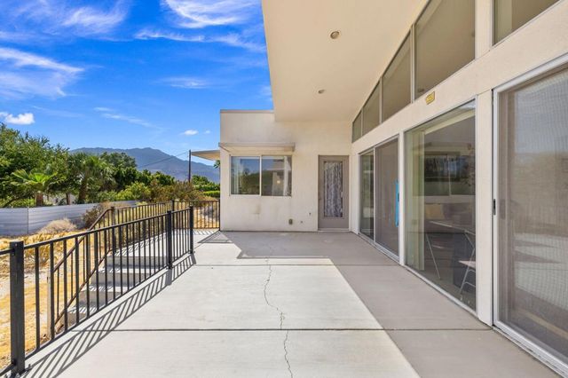 67645 Long Canyon Lane, Desert Hot Springs, CA 92241