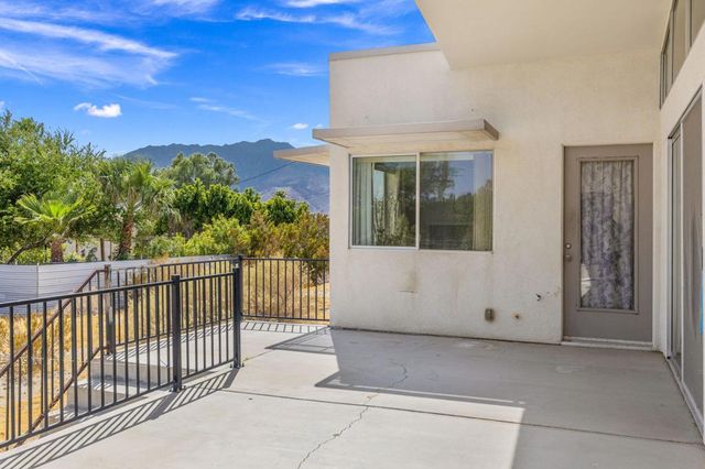 67645 Long Canyon Lane, Desert Hot Springs, CA 92241