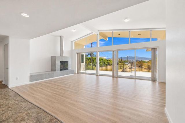 67645 Long Canyon Lane, Desert Hot Springs, CA 92241