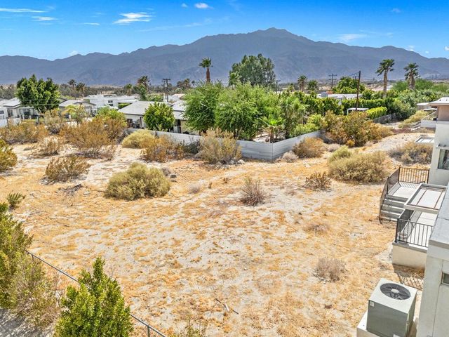 67645 Long Canyon Lane, Desert Hot Springs, CA 92241
