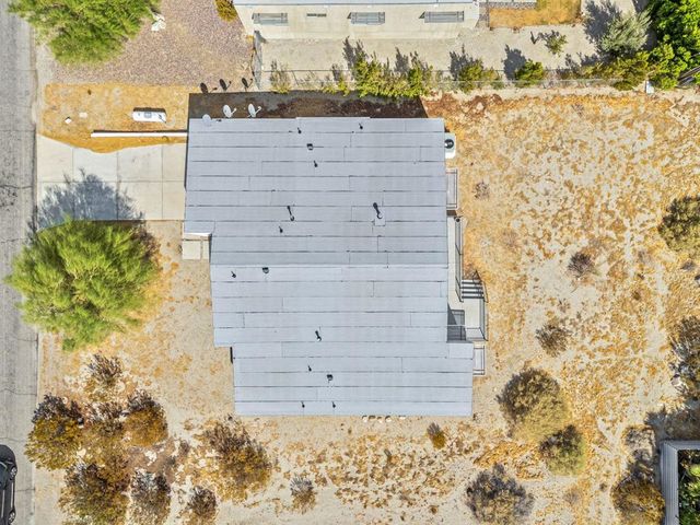 67645 Long Canyon Lane, Desert Hot Springs, CA 92241