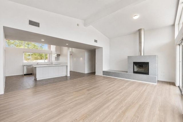 67645 Long Canyon Lane, Desert Hot Springs, CA 92241