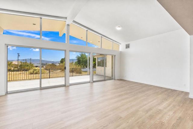 67645 Long Canyon Lane, Desert Hot Springs, CA 92241