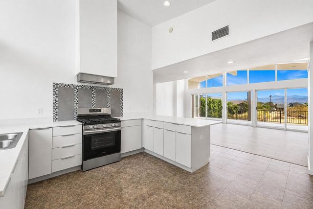 67645 Long Canyon Lane, Desert Hot Springs, CA 92241