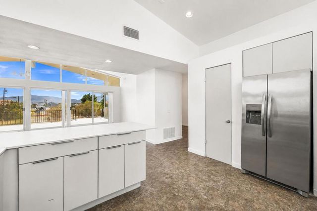 67645 Long Canyon Lane, Desert Hot Springs, CA 92241