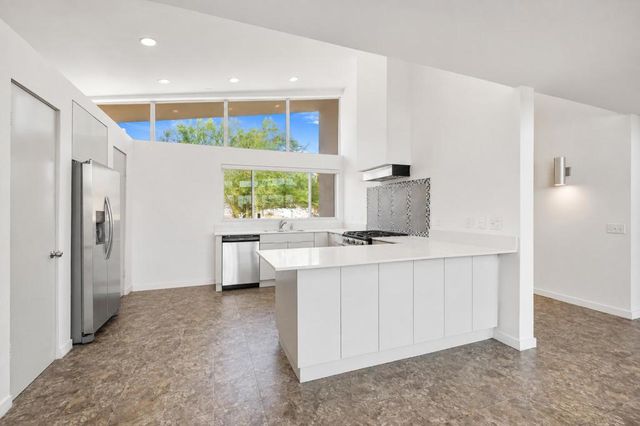 67645 Long Canyon Lane, Desert Hot Springs, CA 92241