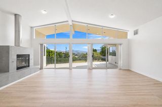 67645 Long Canyon Lane, Desert Hot Springs, CA 92241