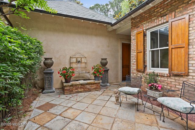27 Provence Boulevard, Madison, MS 39110