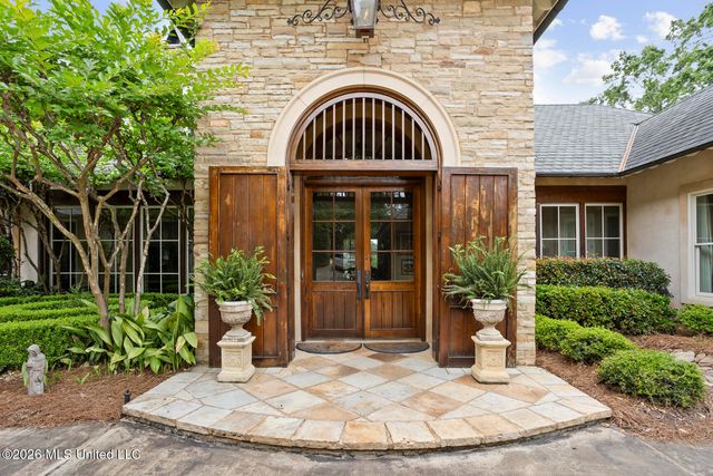 27 Provence Boulevard, Madison, MS 39110