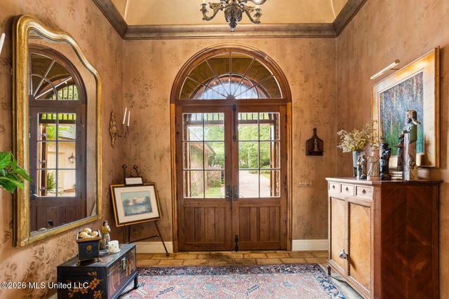27 Provence Boulevard, Madison, MS 39110