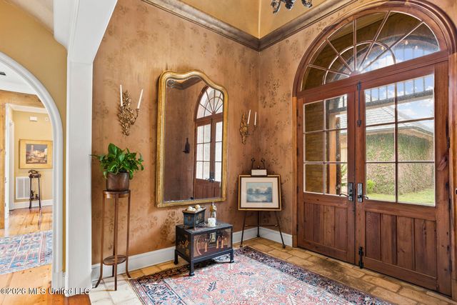 27 Provence Boulevard, Madison, MS 39110