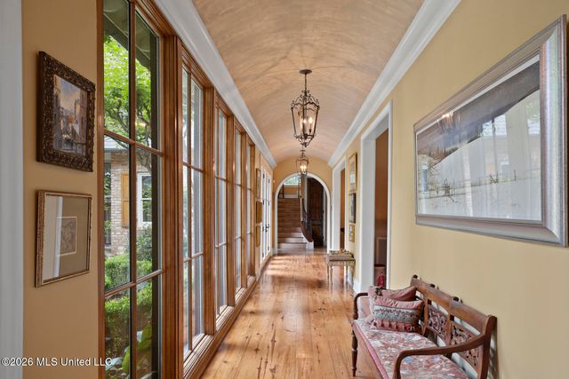 27 Provence Boulevard, Madison, MS 39110