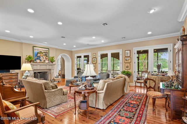 27 Provence Boulevard, Madison, MS 39110