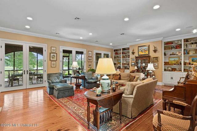 27 Provence Boulevard, Madison, MS 39110