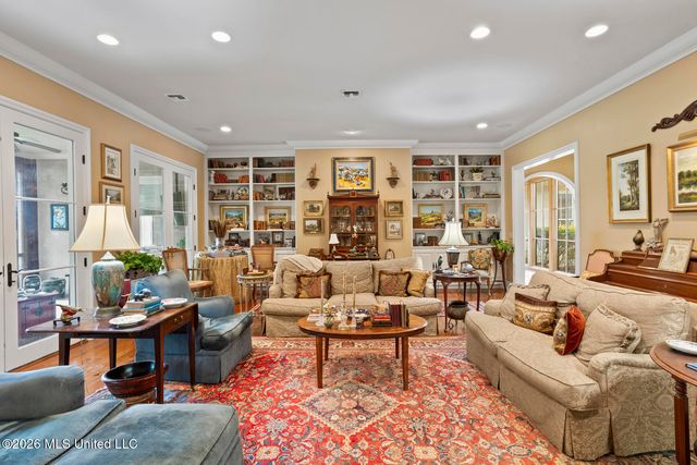 27 Provence Boulevard, Madison, MS 39110