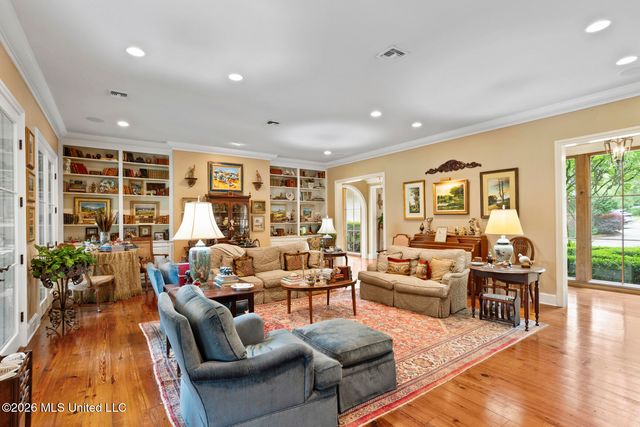 27 Provence Boulevard, Madison, MS 39110